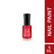 One Stroke Premium Nail Enamel Rose Garden # J06 8ML