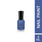 One Stroke Premium Nail Enamel Purple Heart $ J21 8ML