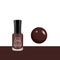 One Stroke Premium Nail Enamel Stand Out $ J22 8ML