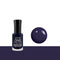 One Stroke Premium Nail Enamel So Blue $ J24 8ML