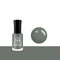 One Stroke Premium Nail Enamel Stormy Sky #J32 8ML