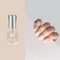 BB Stroke Premium Nail Paint 03 VanilaSpice 8Ml