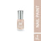 BB Stroke Premium Nail Paint 03 VanilaSpice 8Ml