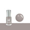 BB Stroke Premium Nail Paint 04 Nut Cake 8Ml