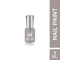 BB Stroke Premium Nail Paint 04 Nut Cake 8Ml