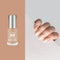 BB Stroke Premium Nail Enamel 05 Chai Coffee 8ml