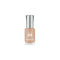 BB Stroke Premium Nail Enamel 05 Chai Coffee 8ml