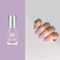 BB Stroke Premium Nail Enamel 11 Wanderlust 8ml