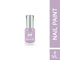 BB Stroke Premium Nail Enamel 11 Wanderlust 8ml