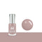 BB Stroke Premium Nail Enamel 12 Blind Date 8ml