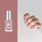 BB Stroke Premium Nail Enamel 12 Blind Date 8ml