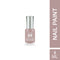 BB Stroke Premium Nail Enamel 12 Blind Date 8ml