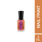 One Stroke Premium Nail Enamel Glamzilla $ J51 8ML