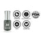 BB Stroke Premium Nail Enamel Dusk to Dawn 21 8ml