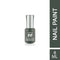 BB Stroke Premium Nail Enamel Dusk to Dawn 21 8ml