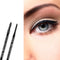 Jaquline Pro Stroke Eyebrow Pencil0.35gm