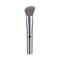 Contour Brush