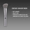 Contour Brush