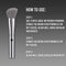 Contour Brush