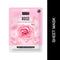 Rose Sheet Mask