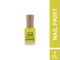 One Stroke Premium Nail Enamel One Stroke Limen Lemon #J61 8ml