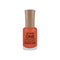 One Stroke Premium Nail Enamel One Stroke Peach Blush #J62 8ml