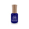 One Stroke Premium Nail Enamel One Stroke Grey Hues #J67 8ml