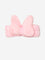 Studiowest Minnie Light Pink Makeup Band