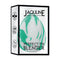 Jaquline USA Single Blender Green Marble