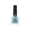 Pure Stroke Nail Enamel: Angelic