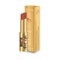 Jaquline USA Matte Amour Matte Lipstick: Erotic 11