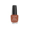 Pro Stroke Gel Nail Polish Sundower 11 (15 ml)