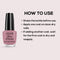 Pro Stroke Gel Nail Polish Knockout 16 (15 ml)