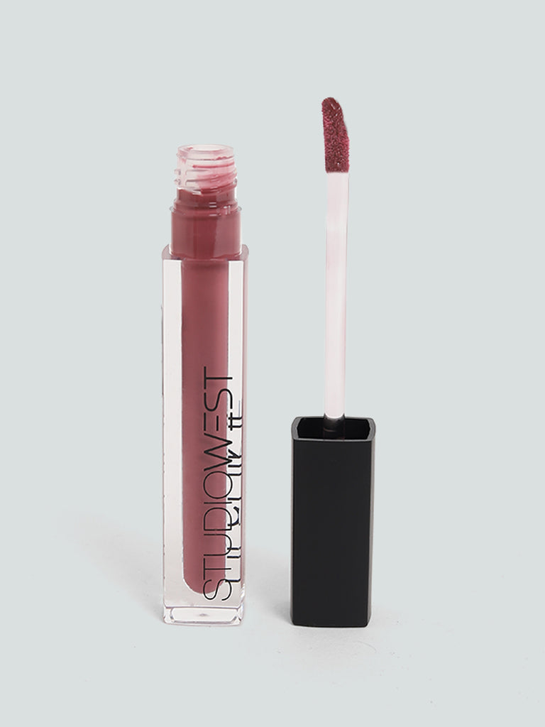 Studiowest Lip Gloss - Mink 05