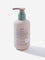 Studiowest Urban Body Lotion - 200 ML