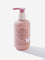 Studiowest Rush Shower Gel - 200 GM