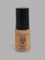 Studiowest Buff Hydrating Tan Skin Tint - 28 ml