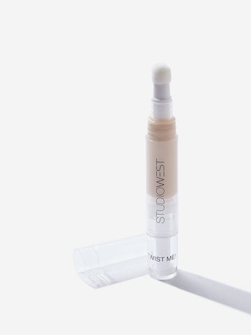 Studiowest Beige Vanilla Concealer - 4.5 GM