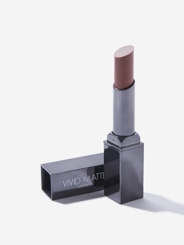 Studiowest Pink Vivid Matte NP-81 Lipstick