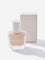 Studiowest Bloom 03 Warm Sand Foundation - 38 ML