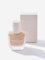 Studiowest Bloom 04 Naked Foundation - 38 ML