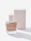 Studiowest Bloom 06 Deep Tan Foundation - 38 ML