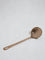 Westside Home Copper Utensil Ladle