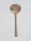 Westside Home Copper Utensil Skimmer