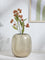 Westside Home Pink Dandelion Artificial Flower