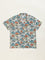 HOP Kids Multicolour Printed Shirt