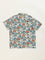 HOP Kids Multicolour Printed Shirt