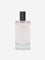 Studiowest Rose and Apricot Room Spray