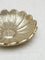 Westside Home Gold Decorative Bowl - Small