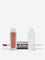 Studiowest Ghosted BR-01 Lip Duo - 5 ml